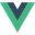 5032lab11-3hv.pages.dev favicon
